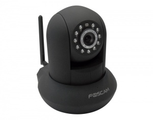 IP Camera Foscam FI8910W