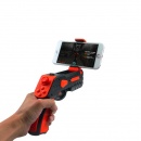 AR Gun Game 3D VR Bluetooth virtual reality ARGUN Joystick Gamepad